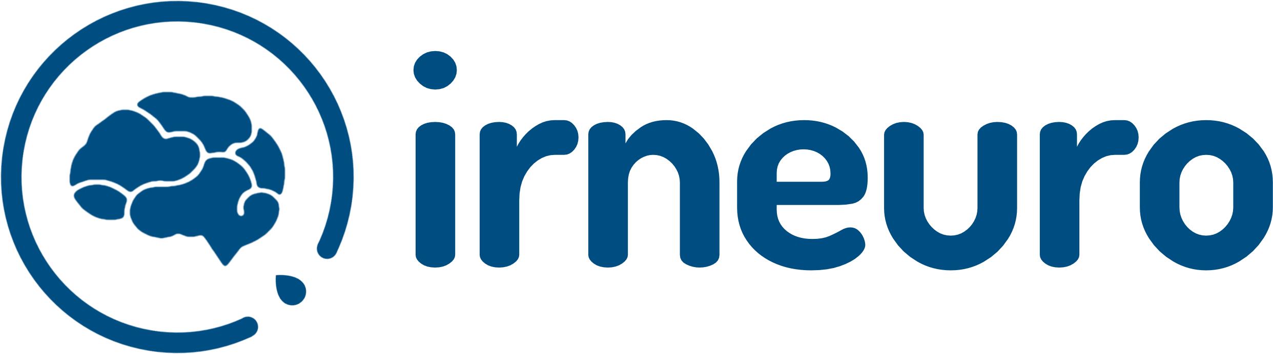 Logo empresa